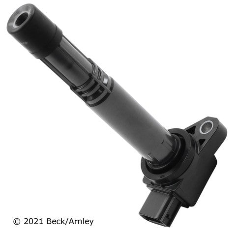 https://www.ShowMeThePartsdb.com/bin/images/Beck/BA1788358-3.jpg