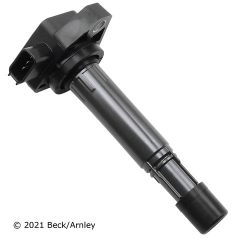 Beck/Arnley Direct Ignition Coil  178-8359