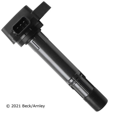 Beck/Arnley Direct Ignition Coil  178-8359