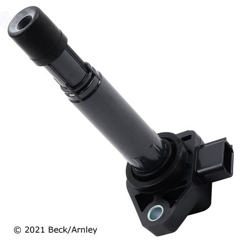 https://www.ShowMeThePartsdb.com/bin/images/Beck/BA1788359-3.jpg