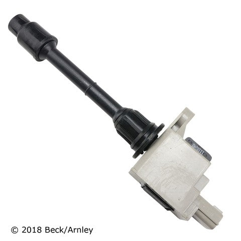 Beck/Arnley Direct Ignition Coil  178-8360