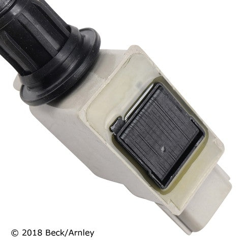 Beck/Arnley Direct Ignition Coil  178-8360
