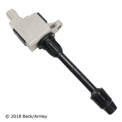 https://www.ShowMeThePartsdb.com/bin/images/Beck/BA1788360-3.jpg