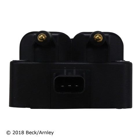 https://www.ShowMeThePartsdb.com/bin/images/Beck/BA1788361-3.jpg
