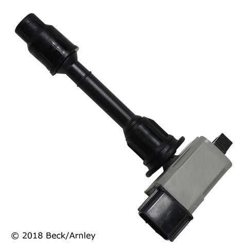 Beck/Arnley Direct Ignition Coil  178-8362