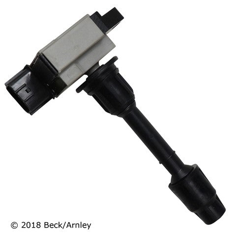 Beck/Arnley Direct Ignition Coil  178-8362