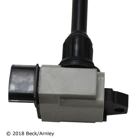 https://www.ShowMeThePartsdb.com/bin/images/Beck/BA1788362-3.jpg