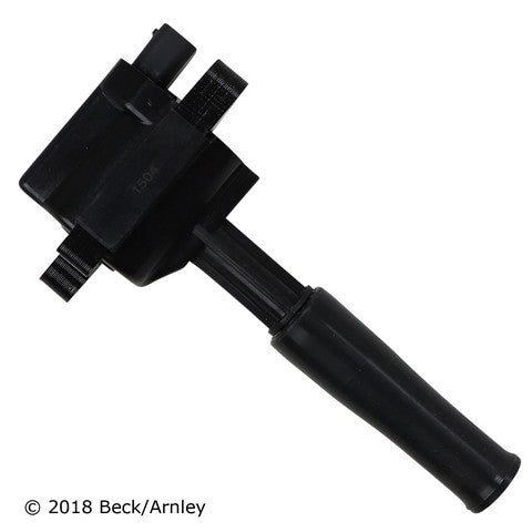 Beck/Arnley Direct Ignition Coil  178-8363