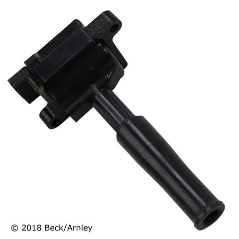 Beck/Arnley Direct Ignition Coil  178-8363