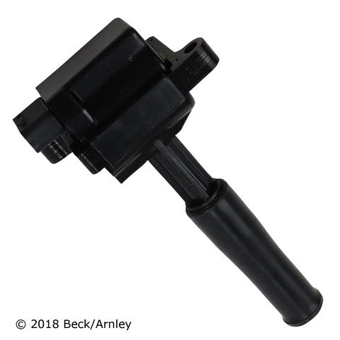 https://www.ShowMeThePartsdb.com/bin/images/Beck/BA1788363-3.jpg