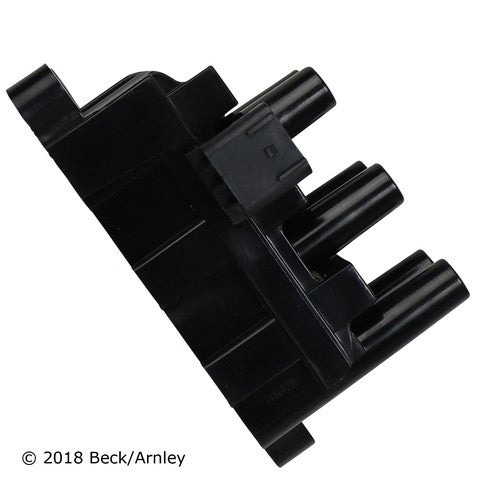 Beck/Arnley Ignition Coil  178-8366