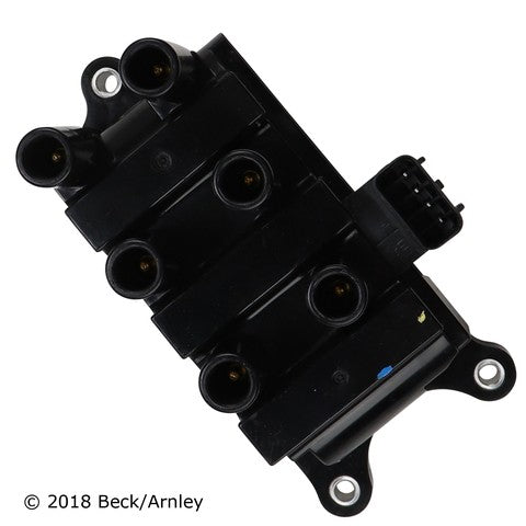 https://www.ShowMeThePartsdb.com/bin/images/Beck/BA1788366-3.jpg