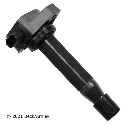Beck/Arnley Direct Ignition Coil  178-8379