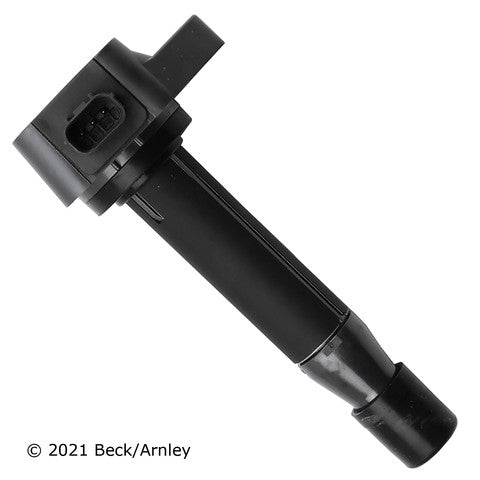 Beck/Arnley Direct Ignition Coil  178-8379