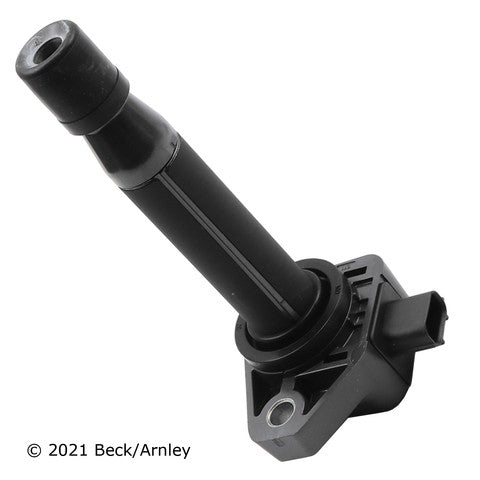 https://www.ShowMeThePartsdb.com/bin/images/Beck/BA1788379-3.jpg