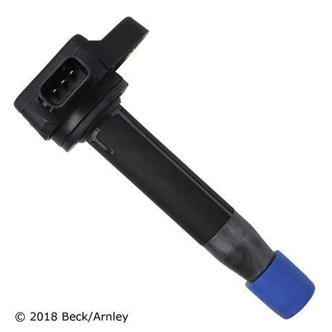 Beck/Arnley Direct Ignition Coil  178-8380