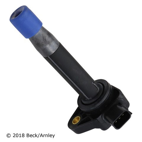 Beck/Arnley Direct Ignition Coil  178-8380