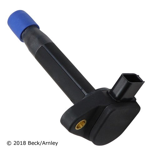 https://www.ShowMeThePartsdb.com/bin/images/Beck/BA1788380-3.jpg