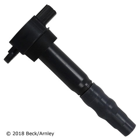 Beck/Arnley Direct Ignition Coil  178-8384
