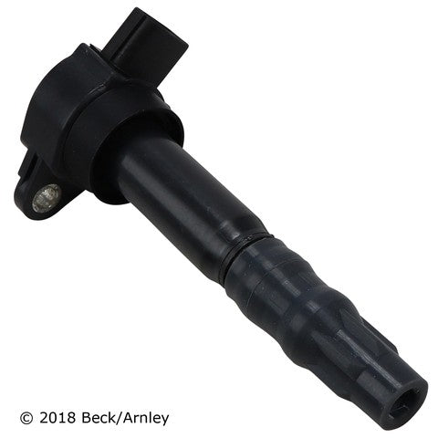 Beck/Arnley Direct Ignition Coil  178-8384