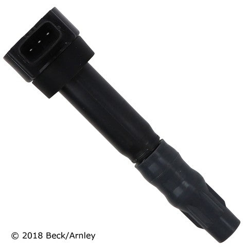 https://www.ShowMeThePartsdb.com/bin/images/Beck/BA1788384-3.jpg