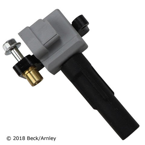 Beck/Arnley Direct Ignition Coil  178-8388
