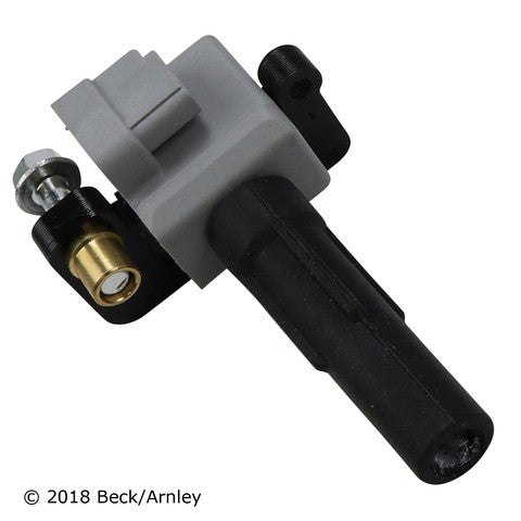 Beck/Arnley Direct Ignition Coil  178-8388