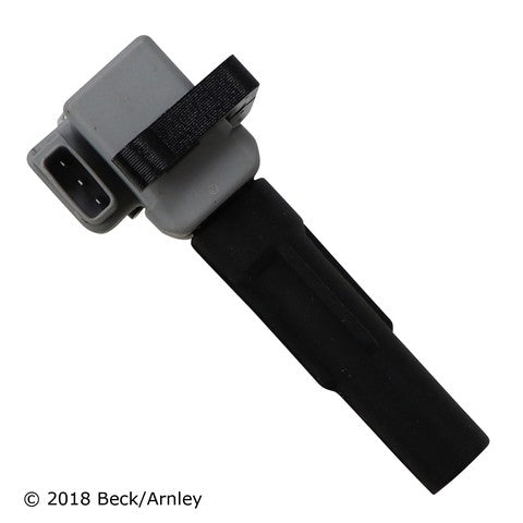 https://www.ShowMeThePartsdb.com/bin/images/Beck/BA1788388-3.jpg