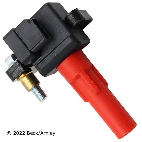 Beck/Arnley Direct Ignition Coil  178-8389