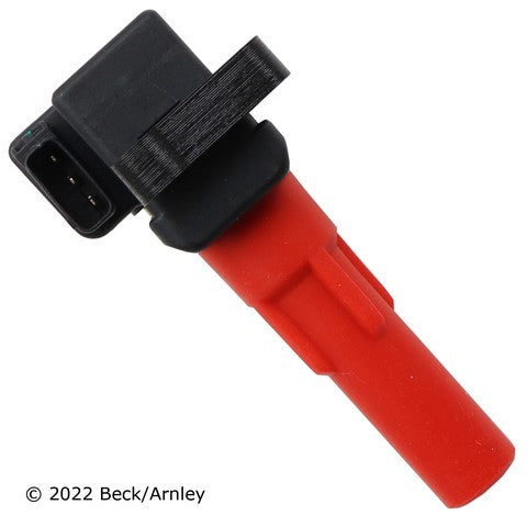 Beck/Arnley Direct Ignition Coil  178-8389