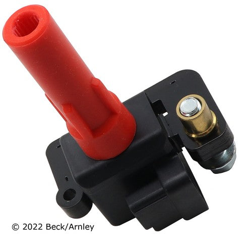 https://www.ShowMeThePartsdb.com/bin/images/Beck/BA1788389-3.jpg