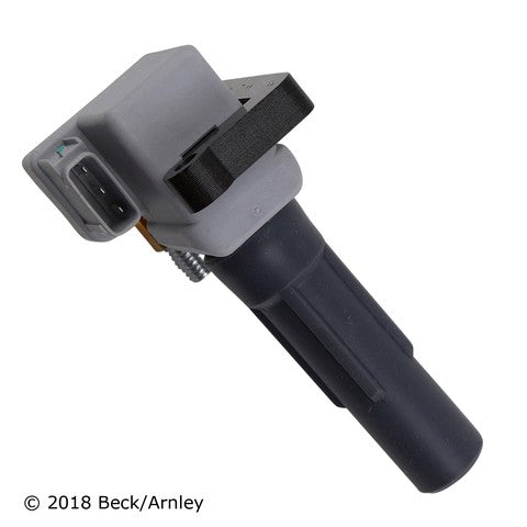 Beck/Arnley Direct Ignition Coil  178-8392