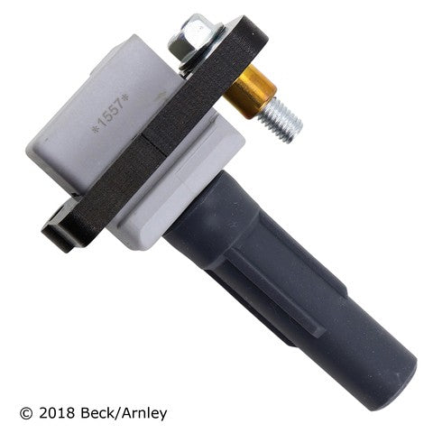 Beck/Arnley Direct Ignition Coil  178-8392