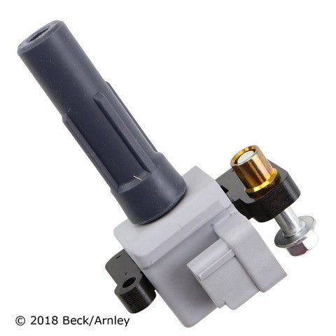 https://www.ShowMeThePartsdb.com/bin/images/Beck/BA1788392-3.jpg