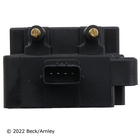 https://www.ShowMeThePartsdb.com/bin/images/Beck/BA1788402-3.jpg