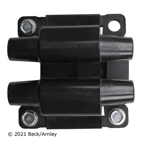 https://www.ShowMeThePartsdb.com/bin/images/Beck/BA1788405-3.jpg