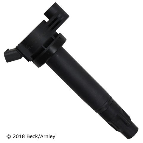 Beck/Arnley Direct Ignition Coil  178-8408
