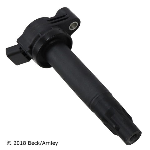 Beck/Arnley Direct Ignition Coil  178-8408