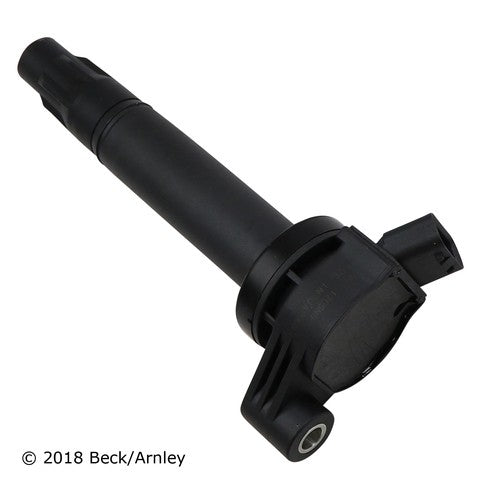 https://www.ShowMeThePartsdb.com/bin/images/Beck/BA1788408-3.jpg