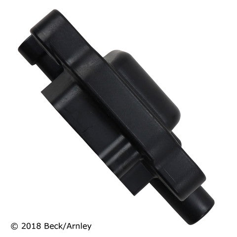 https://www.ShowMeThePartsdb.com/bin/images/Beck/BA1788411-3.jpg