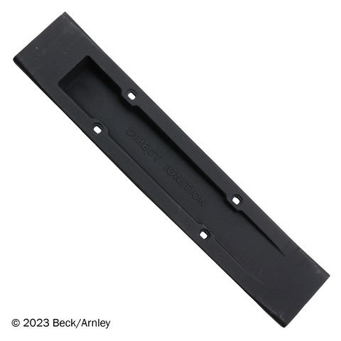 Beck/Arnley Ignition Coil Assembly  178-8418