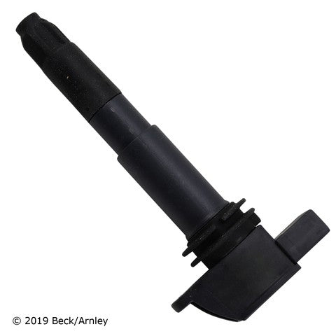 Beck/Arnley Direct Ignition Coil  178-8424