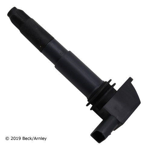 Beck/Arnley Direct Ignition Coil  178-8424