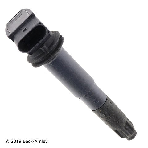https://www.ShowMeThePartsdb.com/bin/images/Beck/BA1788424-3.jpg