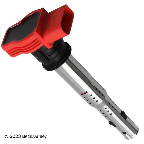 Beck/Arnley Direct Ignition Coil  178-8429