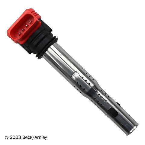 Beck/Arnley Direct Ignition Coil  178-8429