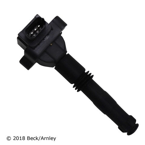 Beck/Arnley Direct Ignition Coil  178-8434