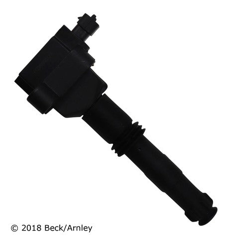 Beck/Arnley Direct Ignition Coil  178-8434