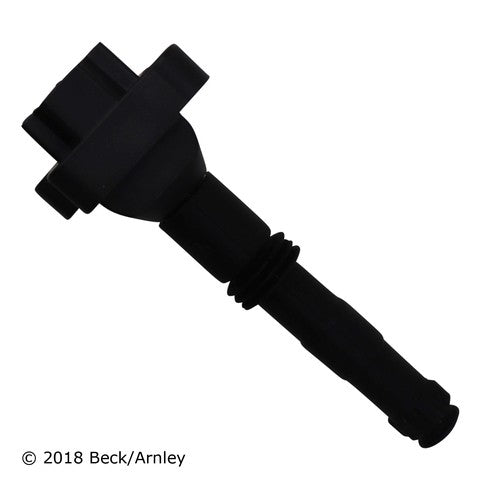 https://www.ShowMeThePartsdb.com/bin/images/Beck/BA1788434-3.jpg