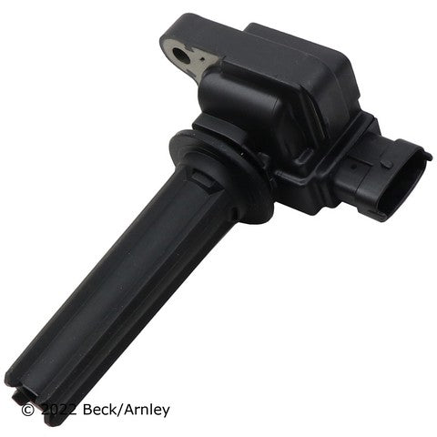 Beck/Arnley Direct Ignition Coil  178-8440